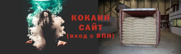 эйфоретик Белокуриха