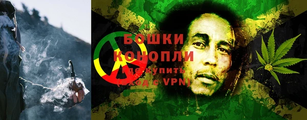 эйфоретик Белокуриха