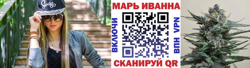 закладки Шагонар Бошки Шишки ГИДРОПОН